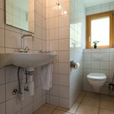 Woning Oost 14